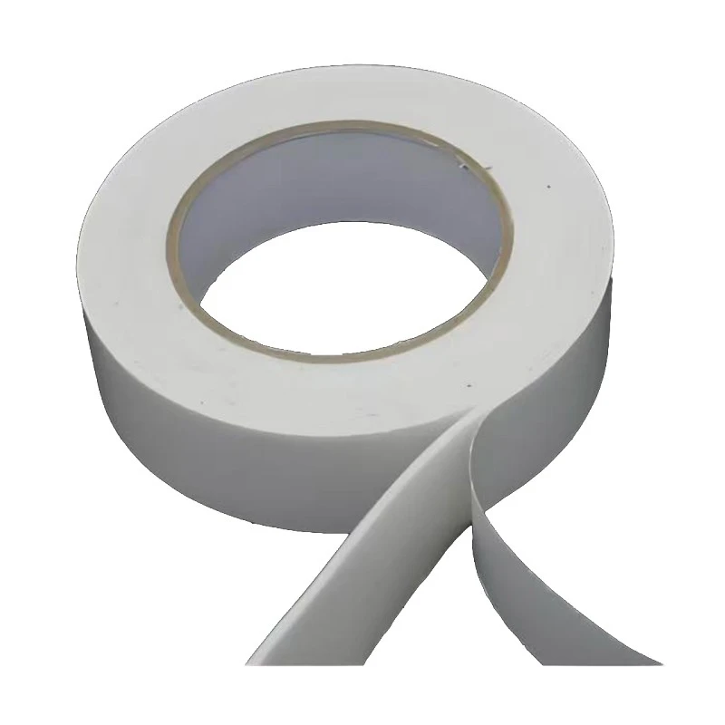Double Stick Tape For Walls suppliers