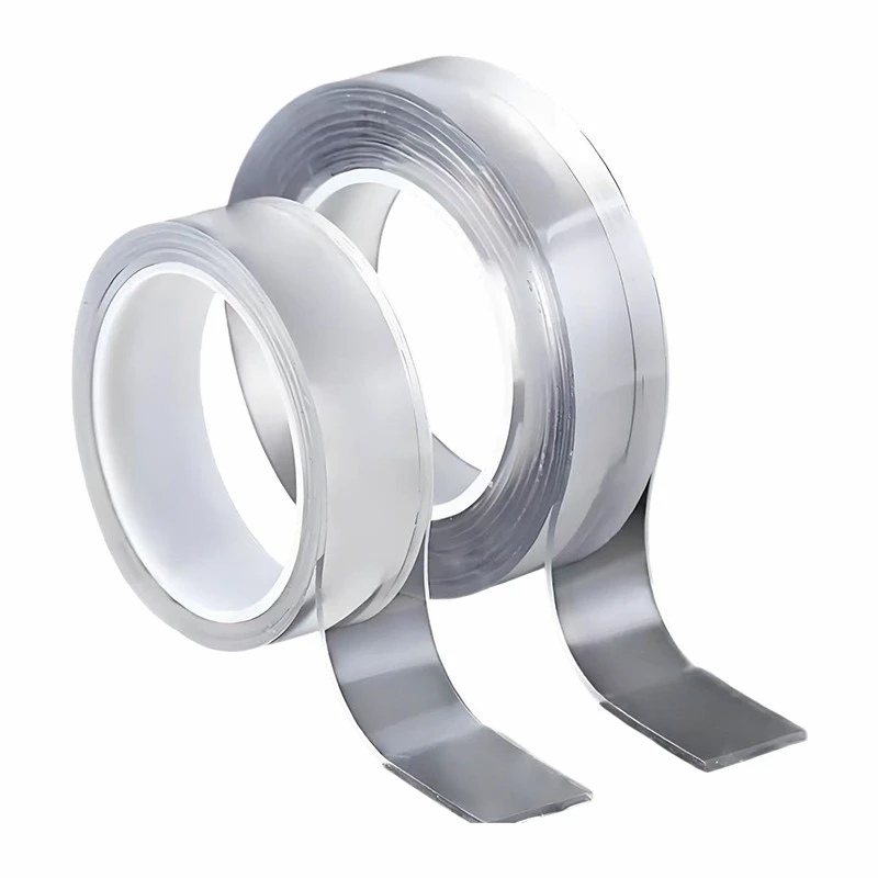 Extra Thick Double Sided Tape best