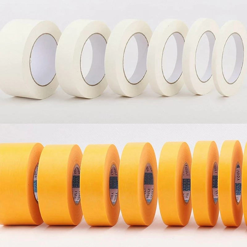 product-800-800